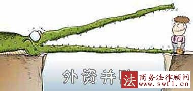 ���������Ͷ���߲���������ҵ�Ĺ涨��2006����2009�޶�